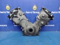 Лобовина  Ford Explorer U251 MODULARV8/TRITONV8 2008