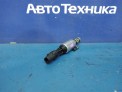 Механизм газораспределения правый Ford Explorer U251 MODULARV8/TRITONV8 2008