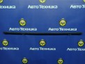 Молдинг стекла передний правый Peugeot 407 6D/6E ES9A 2007