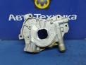 Насос масляный  Ford Explorer U251 MODULARV8/TRITONV8 2008