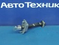Ограничитель двери передний левый Subaru Legacy/legacy B4 BM9 EJ253 2011