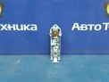 Плата заднего фонаря задняя правая Mercedes-benz E-class S211 M112E32 2004