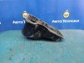 Поддон двигателя  Suzuki Wagon R MC22S K6A 2002