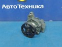 Помпа  Suzuki Jimny JB23W K6A 1999