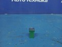 Предохранитель  Nissan X-trail NT30 QR20DE 2004