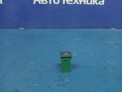 Предохранитель  Nissan X-trail NT30 QR20DE 2004