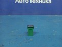 Предохранитель  Nissan X-trail NT30 QR20DE 2004