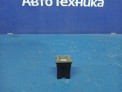 Предохранитель  Nissan X-trail NT30 QR20DE 2004