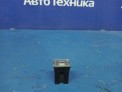 Предохранитель  Nissan X-trail NT30 QR20DE 2004