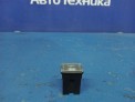 Предохранитель  Nissan X-trail NT30 QR20DE 2004