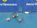 Проводка фар задняя правая Subaru Forester SJ5 FB20A 2013