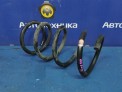 Пружина подвески задняя Ford Escape EP3WF L3 2006