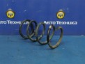 Пружина подвески задняя Ford Escape EP3WF L3 2006