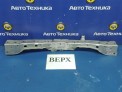 Рамка радиатора передний Honda Civic FD1 R18A 2006