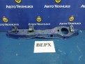 Рамка радиатора передний Honda Fit GK4 L13B 2013