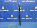 Рамка радиатора передний Toyota Roomy M900A 1KR-VET 2017