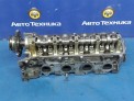 Распредвал левый Ford Explorer U251 MODULARV8/TRITONV8 2008