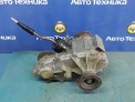 Раздаточная коробка  Suzuki Jimny JB23W K6A 1999