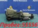 Редуктор задний Mazda Tribute EP3W L3 2005