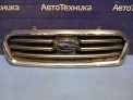 Решетка радиатора  Subaru Levorg VM4 FB16E 2015
