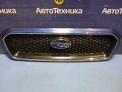 Решетка радиатора  Subaru Levorg VM4 FB16E 2015