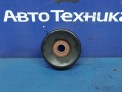 Ролик обводной  Ford Explorer U251 MODULARV8/TRITONV8 2008