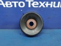 Ролик обводной  Ford Explorer U251 MODULARV8/TRITONV8 2008
