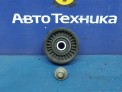 Ролик обводной  Ford Explorer U251 MODULARV8/TRITONV8 2008