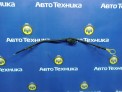 Щуп масляный  Ford Explorer U251 MODULARV8/TRITONV8 2008