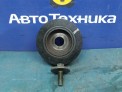 Шкив коленвала  Suzuki Wagon R MC22S K6A 2002