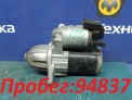 Стартер  Subaru Outback BR9 EJ253 2009
