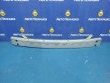 Усилитель бампера передний Toyota Corolla Fielder NZE121G 1NZ-FE 2002