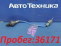 Датчик кислородный передний Nissan Tiida C11 HR15DE 2011