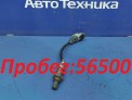 Датчик кислородный  Toyota Corolla Fielder NZE141G 1NZ-FE 2008