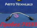 Датчик кислородный передний Toyota Roomy M900A 1KR-VET 2017
