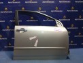 Дверь боковая передняя правая Toyota Corolla NZE121 1NZ-FE 2002
