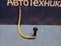 Форсунка омывателя задняя Nissan Tiida C11 HR15DE 2011