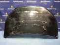 Капот  Daihatsu/toyota Be-go/rush J210G 3SZ-VE 2007