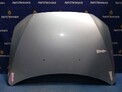 Капот  Mitsubishi Galant Fortis CY3A 4B10 2011