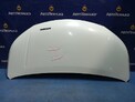 Капот  Nissan Nv200 M20 HR16DE 2009