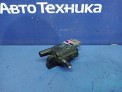 Катушка зажигания  Mazda Familia S-wagon/familia BJ5W ZL-VE 2001