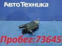 Катушка зажигания  Mazda Familia S-wagon/familia BJ5W ZL-VE 2001