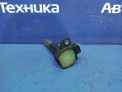 Катушка зажигания  Subaru Outback BR9 EJ253 2009