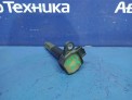 Катушка зажигания  Subaru Outback BR9 EJ253 2009