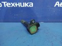 Катушка зажигания  Subaru Outback BR9 EJ253 2009