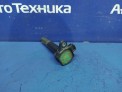 Катушка зажигания  Subaru Outback BR9 EJ253 2009