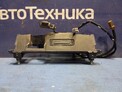 Кнопка открывания багажника задняя Nissan Tiida C11 HR15DE 2011