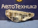 Крепление бампера переднее правое Daihatsu/toyota Be-go/rush J210G 3SZ-VE 2007