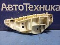 Крепление бампера переднее левое Daihatsu/toyota Be-go/rush J210G 3SZ-VE 2007