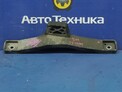 Кронштейн  Suzuki Jimny JB23W K6A 1999